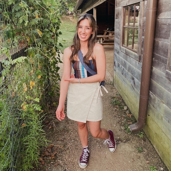 Meet your posher, Ashlee! - Picture 4 of 4